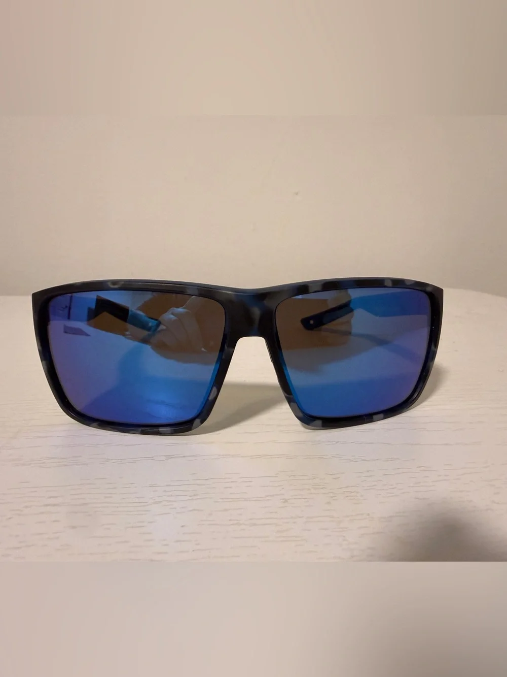 Costa Rincon II Sunglasses